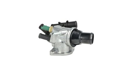 TERMOSTAT LICHID RACIRE NRF 725308 39