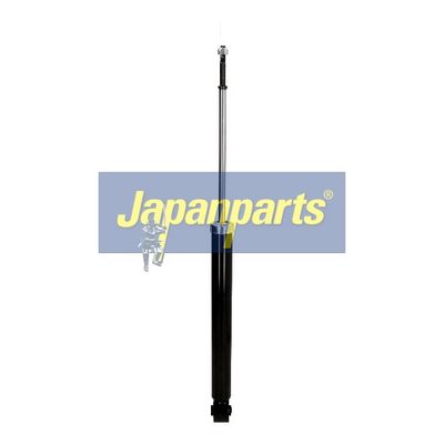 Tlumič pérování JAPANPARTS MM-22118