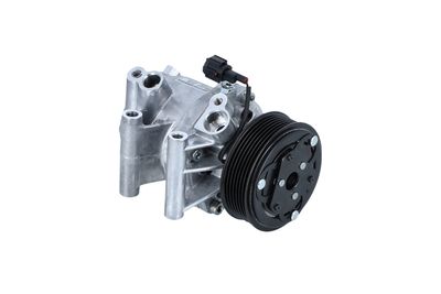 COMPRESOR CLIMATIZARE NRF 320206 40