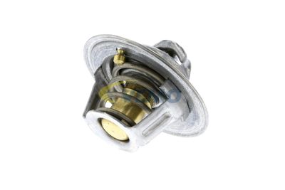 THERMOSTAT KüHLMITTEL VEMO V40990001 55