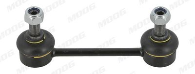 Link/Coupling Rod, stabiliser bar FD-LS-2051