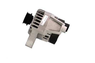 GENERATOR / ALTERNATOR REMANTE 011003000547R 14