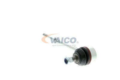 BRAT/BIELETA SUSPENSIE STABILIZATOR VAICO V250210 10