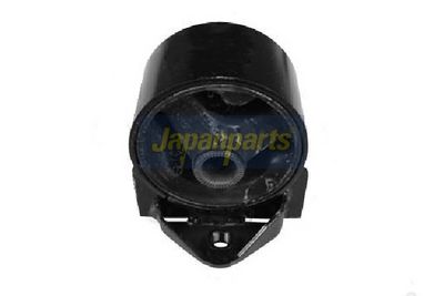 JAPANPARTS Variklio montavimas