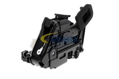 INCUIETOARE USA VEMO V10850084 29