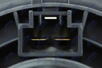 VENTILATOR HABITACLU NTY EWNMZ006 5