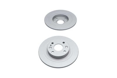 DISC FRANA Kavo Parts BR4730C 22