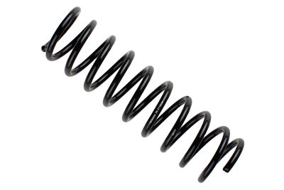 BILSTEIN 36-273928
