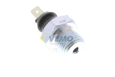 SENZOR PRESIUNE ULEI VEMO V25730044 11