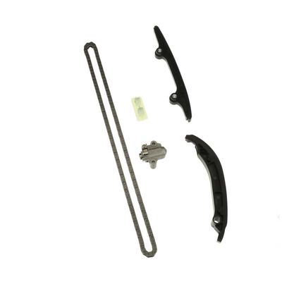 CHIT LANT DE DISTRIBUTIE GATES CHK1005 54