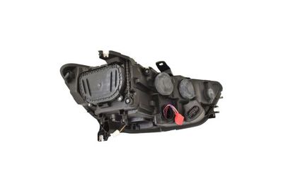 HAUPTSCHEINWERFER ABAKUS 4461140RMLDAEM 1