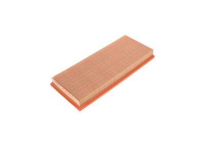 LUFTFILTER BOSCH 1457433616 9