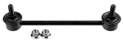 Link/Coupling Rod, stabiliser bar 34674 01
