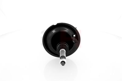 360 Grad Ansicht 13