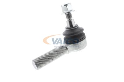 SPURSTANGENKOPF VAICO V489510 30