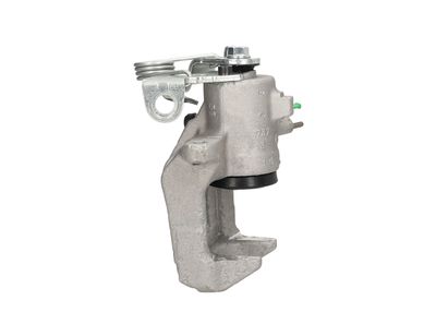 BREMSSATTEL OPTIMAL BC1017L 6