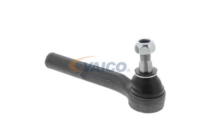 CAP DE BARA VAICO V400501 39