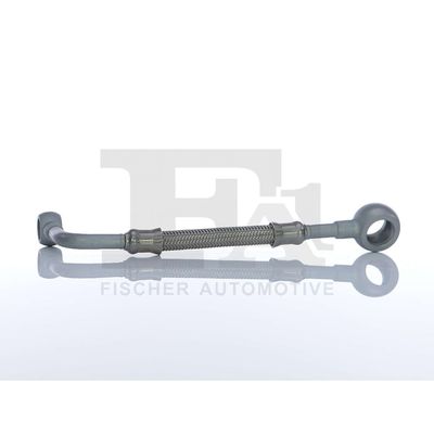 CONDUCTA ULEI INCARCARE FA1 613912 18