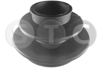 ANSAMBLU BURDUF ARTICULATIE PLANETARA