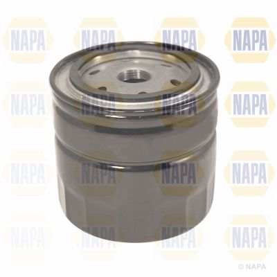Oil Filter NAPA NFO3082