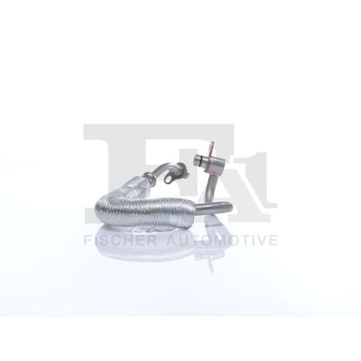 CONDUCTA ULEI INCARCARE FA1 610809 10