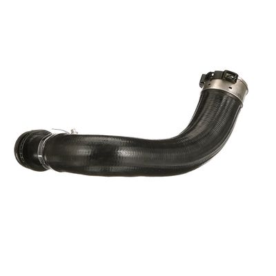 LADELUFTSCHLAUCH GATES 091493 12