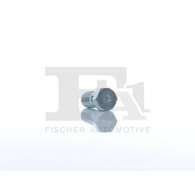 360 Grad Ansicht 25