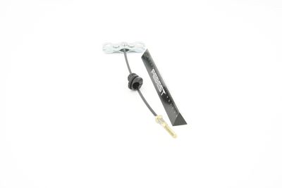 CABLU FRANA DE PARCARE FEBEST 22100FBF 38
