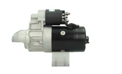 STARTER BV PSH 210501092010 1