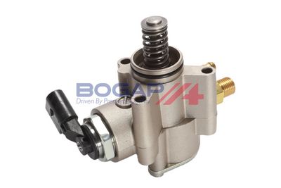 POMPA DE INALTA PRESIUNE