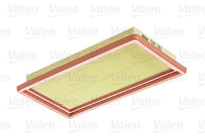 Air Filter 585061