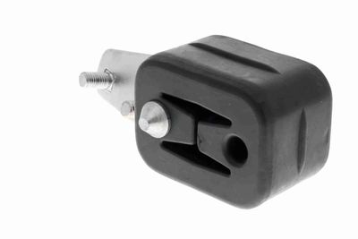 HALTER SCHALLDäMPFER VAICO V201106 2