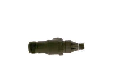 Dyseholder BOSCH 0 986 430 247