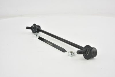 BRAT/BIELETA SUSPENSIE STABILIZATOR FEBEST 0723GVT 10