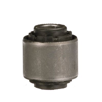 LAGERUNG LENKER GATES AWS1136 23