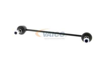 STANGE/STREBE STABILISATOR VAICO V257029 13
