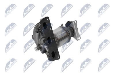 CATALIZATOR NTY KATSK002 41