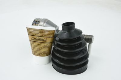 SET ARTICULATIE PLANETARA FEBEST 1010CAP 29