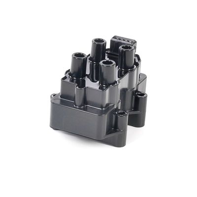 BOBINA DE INDUCTIE DELPHI GN1048812B1 21