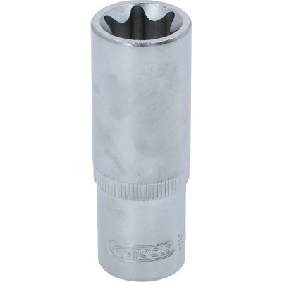 Cap cheie tubulara KS TOOLS 3002440255