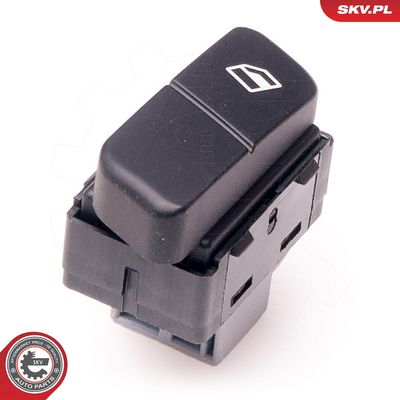 Jungiklis, lango pakėliklis