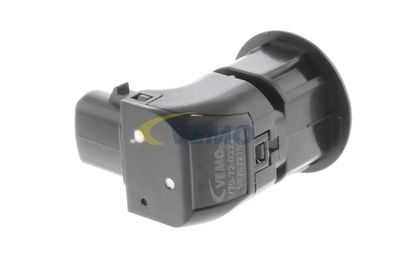 SENSOR AJUTOR PARCARE VEMO V70720222 31