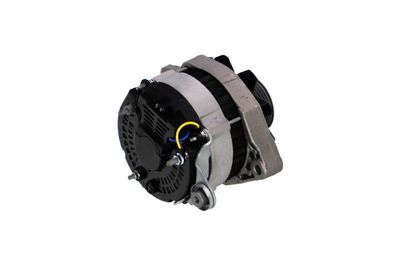 GENERATOR / ALTERNATOR REMANTE 011003000082R 34