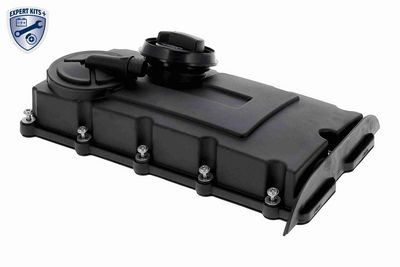 CAPAC CULBUTOR VAICO V109986 4