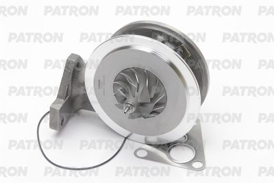PATRON PTR1072 PATRON PTR1072