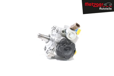 POMPA DE INALTA PRESIUNE METZGER AUTOTEILE 0830150 11