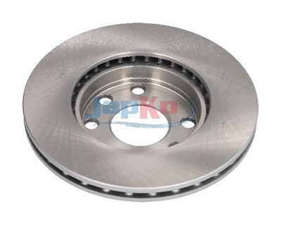 Disc frana JAPKO 60910C