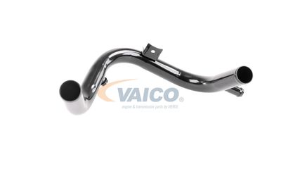 KüHLMITTELROHRLEITUNG VAICO V102787 56
