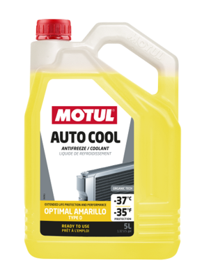 MOTUL 112657