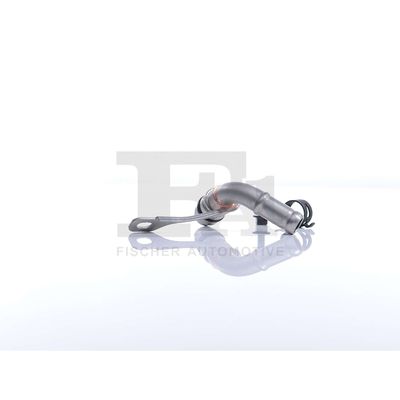 CONDUCTA ULEI INCARCARE FA1 612816Z 23